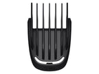 Multigroom 6 en 1 »MG3915/15«