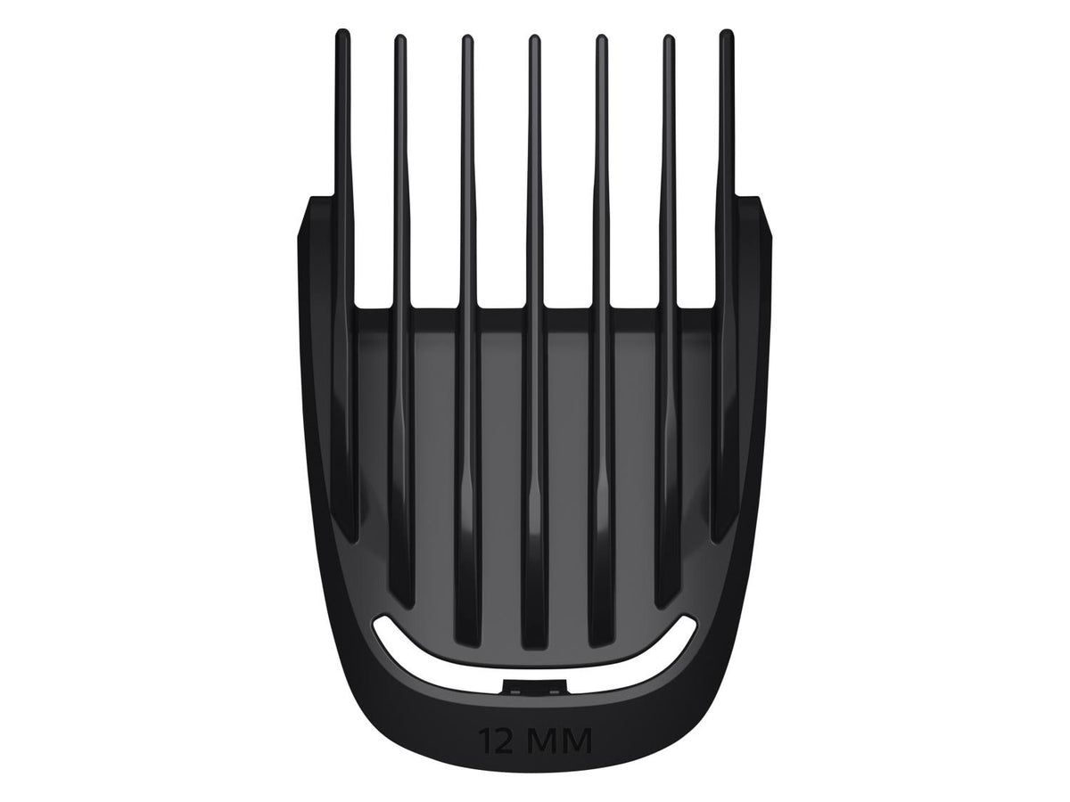 Multigroom 6 en 1 »MG3915/15«