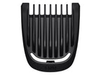 Multigroom 6 en 1 »MG3915/15«