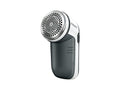 Rasoir anti-bouloches « 500 Series - GCA2000/80 », avec réservoir amovible
