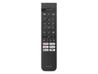 Smart TV QLED 4K 43PUS7800/12, 43 pouces (108 cm)