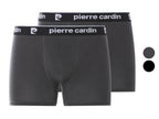 Lot de 2 boxers homme