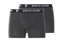 Lot de 2 boxers homme