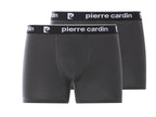 Lot de 2 boxers homme