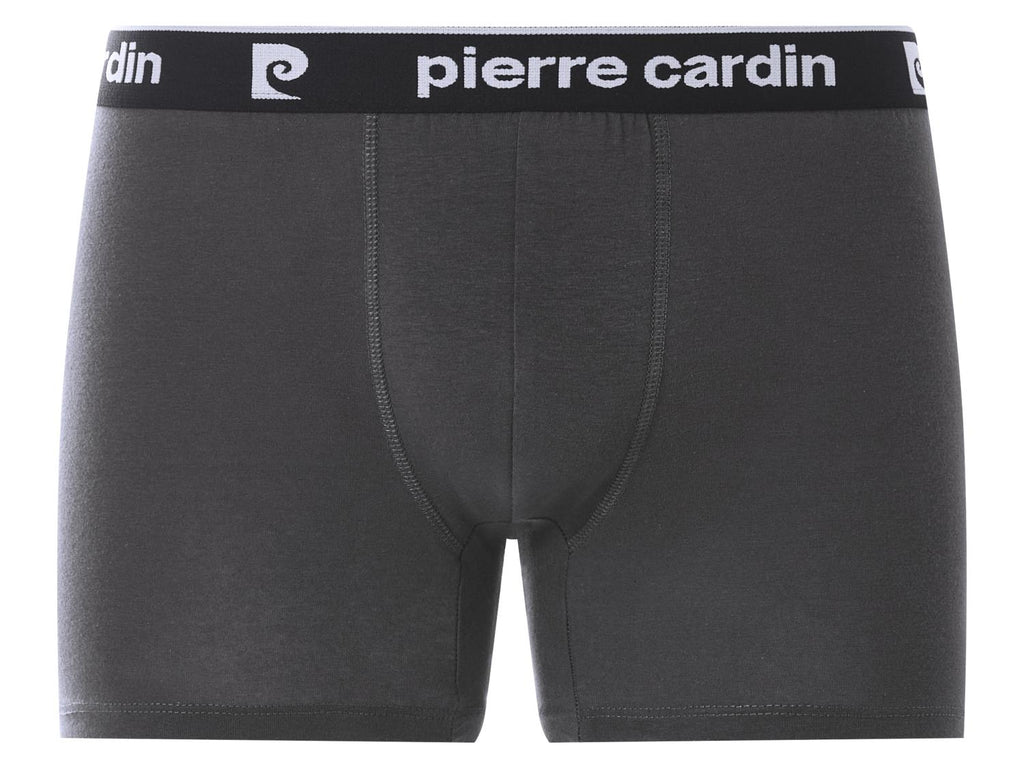Lot de 2 boxers homme