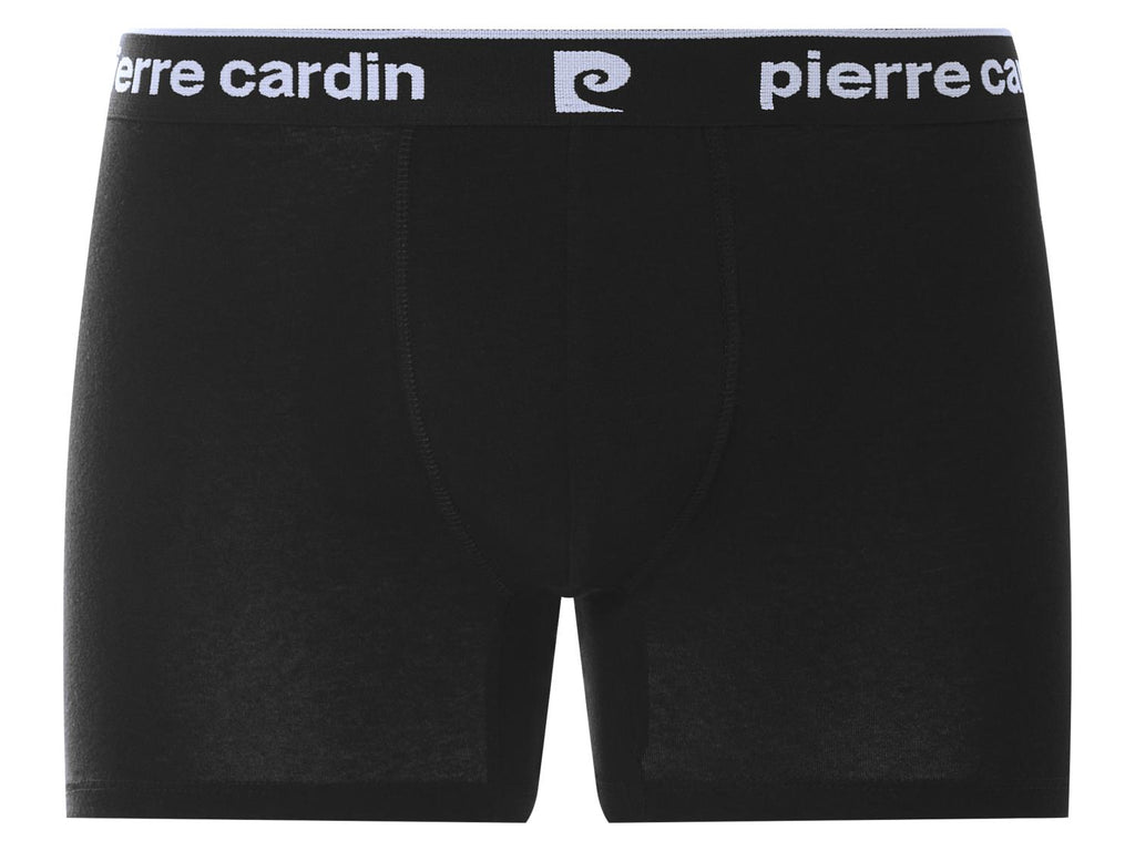 Lot de 2 boxers homme