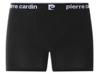 Lot de 2 boxers homme