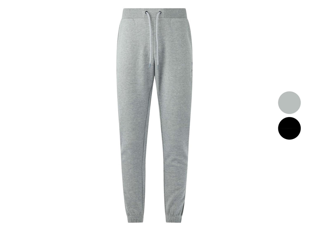 Pantalon de jogging pour homme