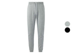 Pantalon de jogging pour homme