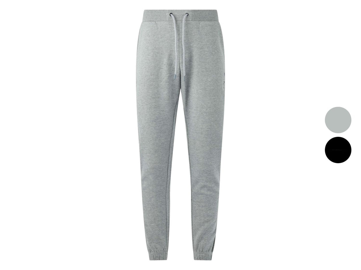 Pantalon de jogging pour homme