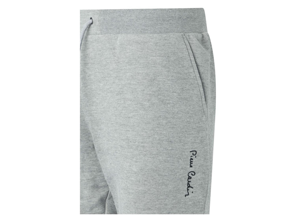 Pantalon de jogging pour homme