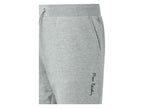 Pantalon de jogging pour homme