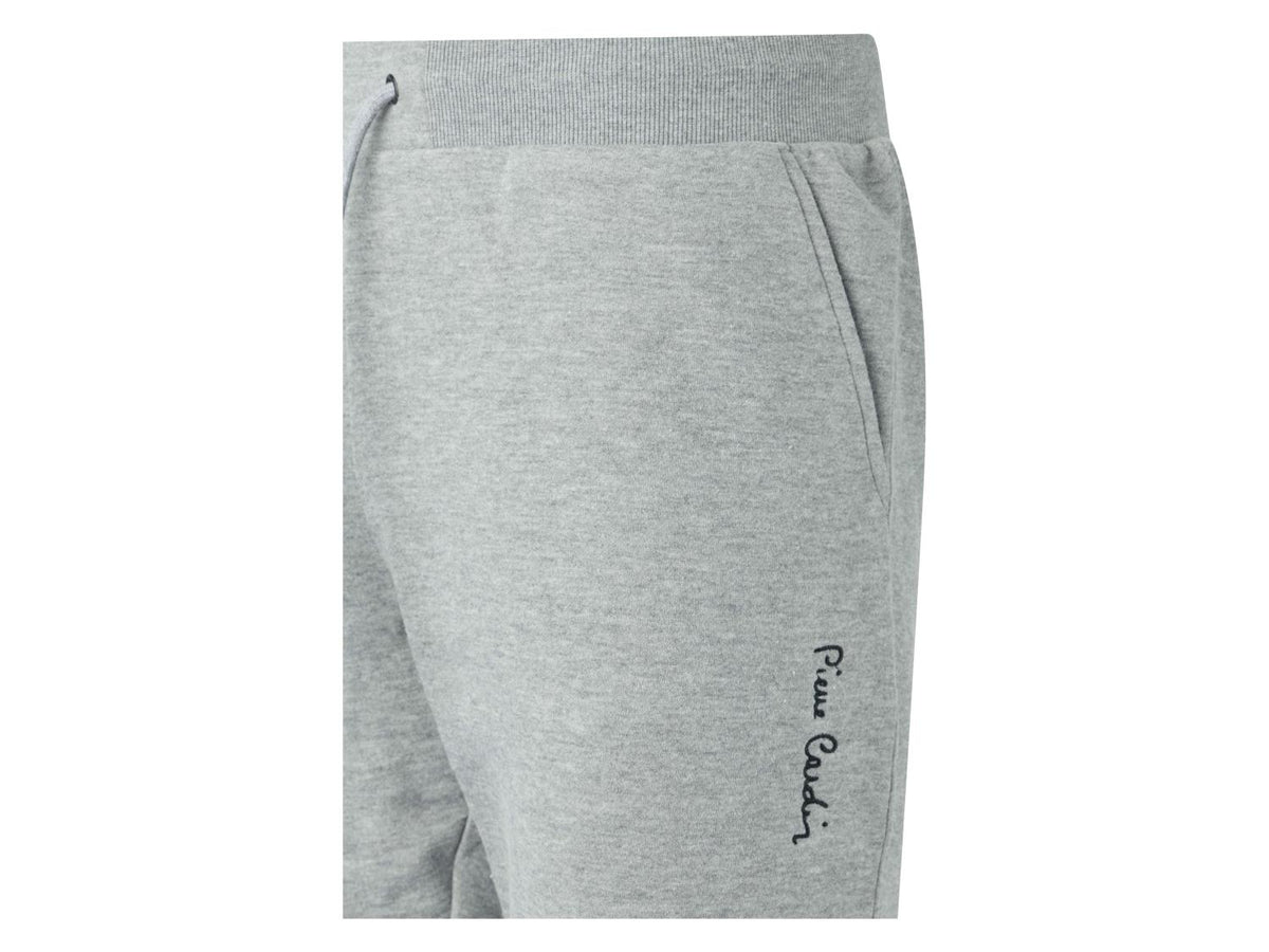 Pantalon de jogging pour homme
