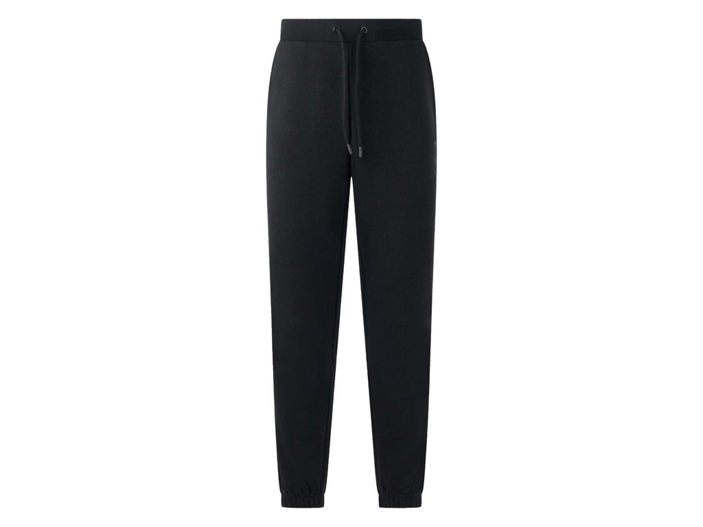 Pantalon de jogging pour homme