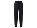 Pantalon de jogging pour homme