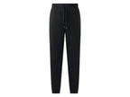 Pantalon de jogging pour homme