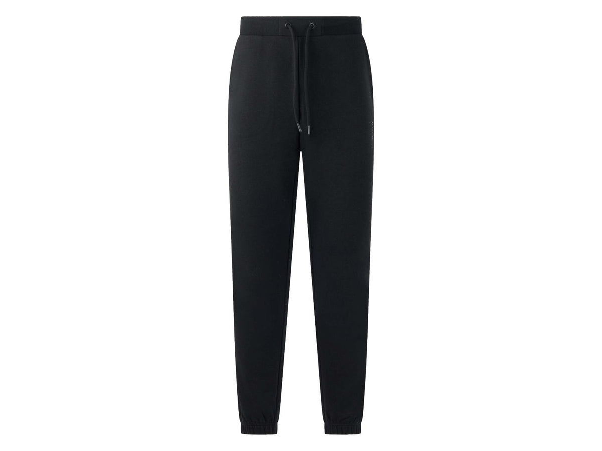 Pantalon de jogging pour homme