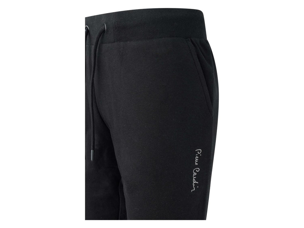 Pantalon de jogging pour homme