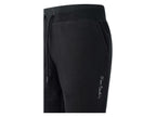 Pantalon de jogging pour homme