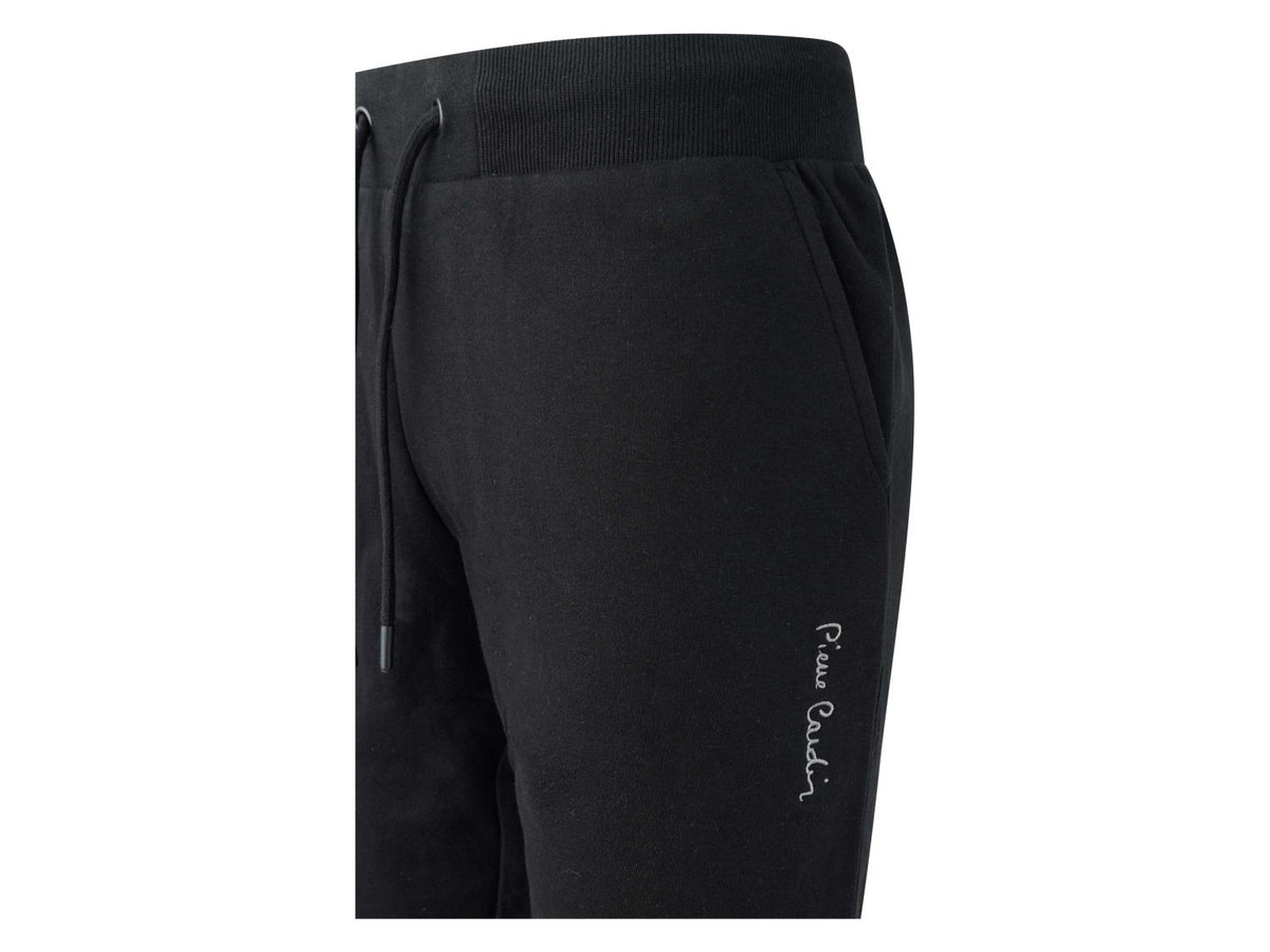 Pantalon de jogging pour homme
