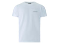 T-shirt homme, assorti en 2 modèles