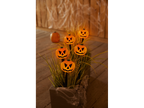 Piquets de jardin Halloween
