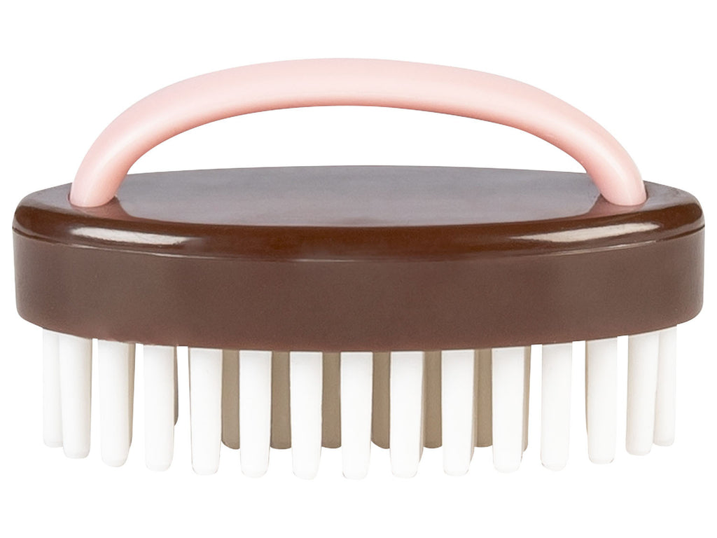 Accessoires pour poupée