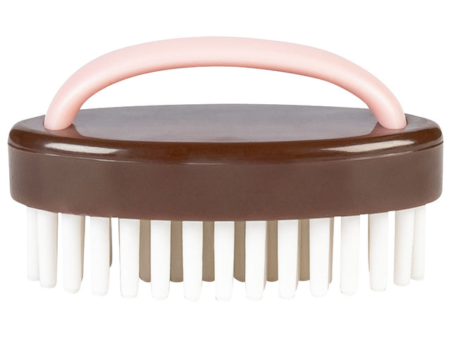 Accessoires pour poupée