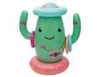 Arroseur d'eau gonflable pour enfants