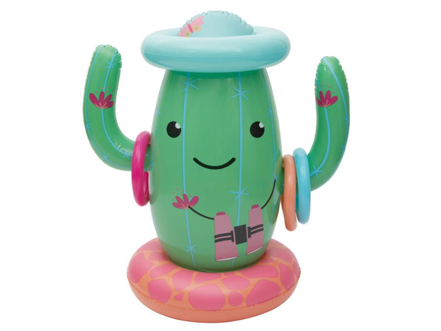 Arroseur d'eau gonflable pour enfants