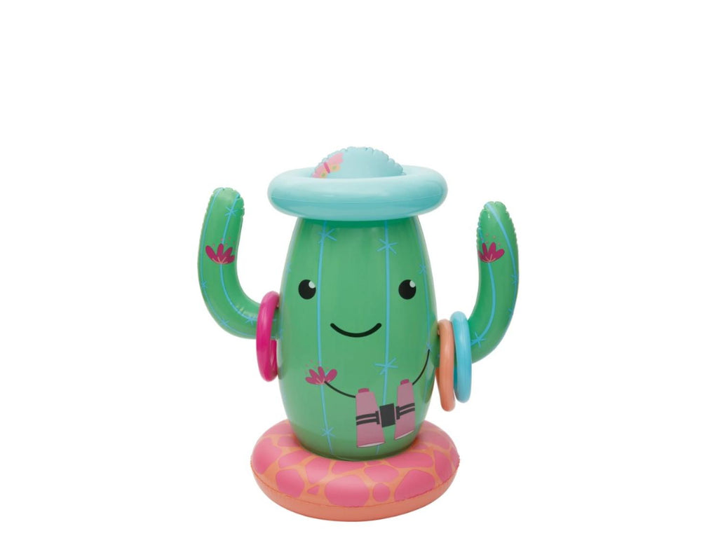 Arroseur d'eau gonflable pour enfants