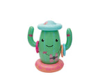 Arroseur d'eau gonflable pour enfants