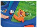 Jeu de table électronique Alley-Ball / Basketball / Football, avec modes de jeu solo et duel