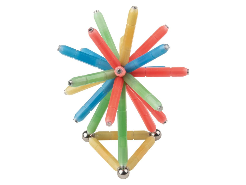 Kit d'aimants ludiques
