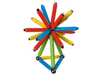 Kit d'aimants ludiques