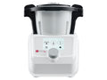 Mini Monsieur Cuisine PMMC 5 A1