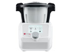 Mini Monsieur Cuisine PMMC 5 A1