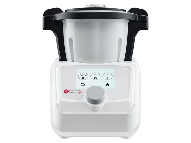 Mini Monsieur Cuisine PMMC 5 A1