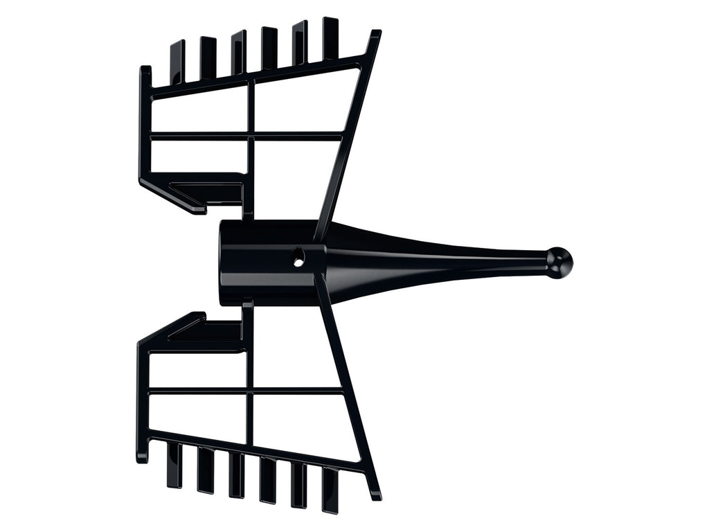 Mini Monsieur Cuisine PMMC 5 A1