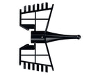 Mini Monsieur Cuisine PMMC 5 A1