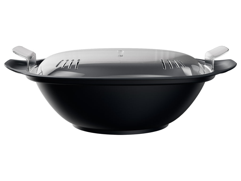 Mini Monsieur Cuisine PMMC 5 A1