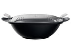 Mini Monsieur Cuisine PMMC 5 A1