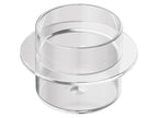 Mini Monsieur Cuisine PMMC 5 A1