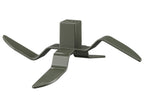 Mini Monsieur Cuisine PMMC 5 A1