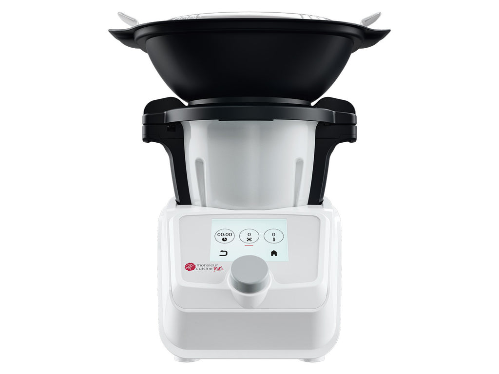 Mini Monsieur Cuisine PMMC 5 A1