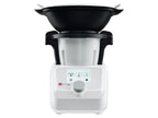 Mini Monsieur Cuisine PMMC 5 A1