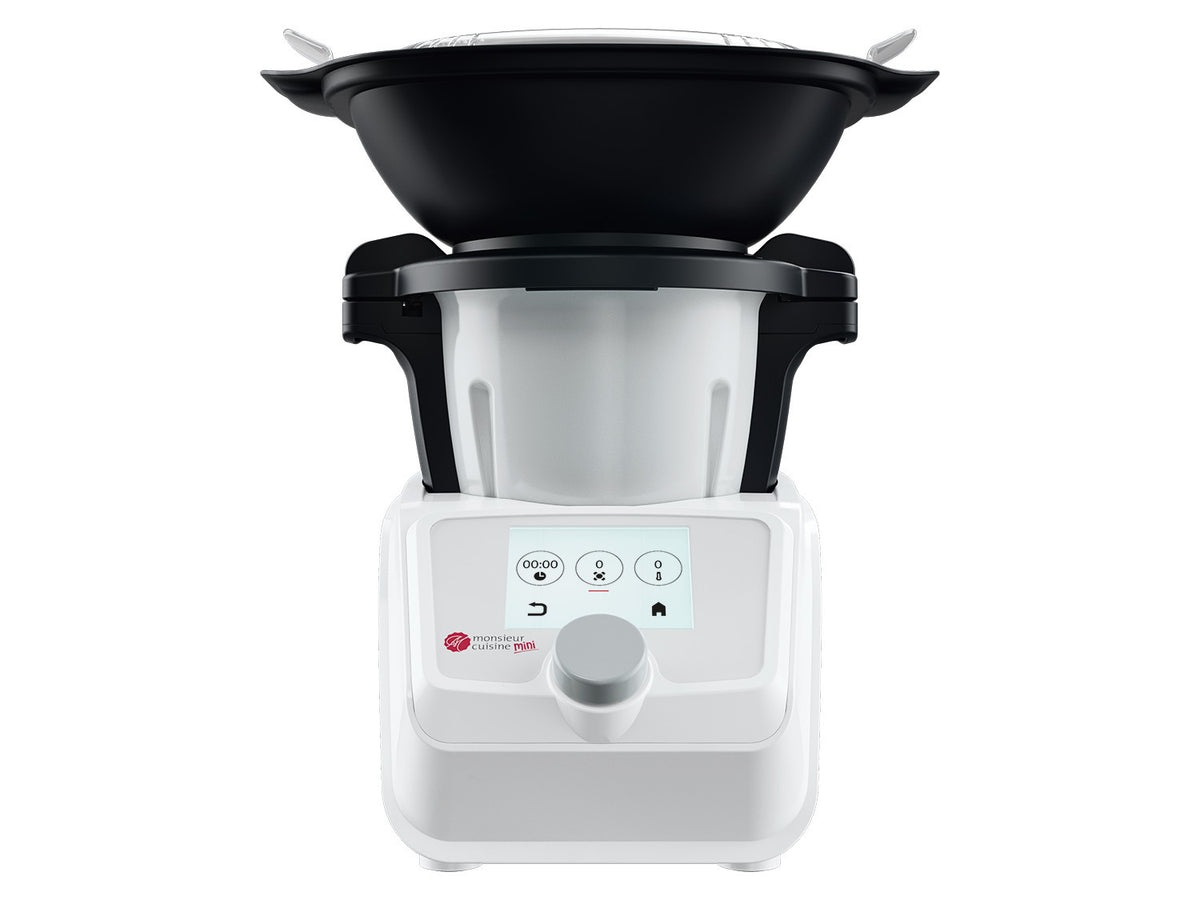 Mini Monsieur Cuisine PMMC 5 A1