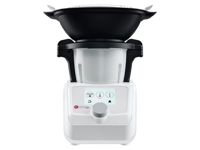 Mini Monsieur Cuisine PMMC 5 A1