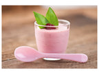Mini Monsieur Cuisine PMMC 5 A1