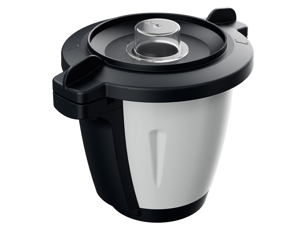 Mini Monsieur Cuisine PMMC 5 A1